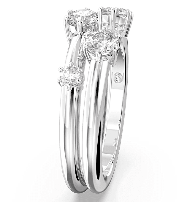 Кольцо Constella