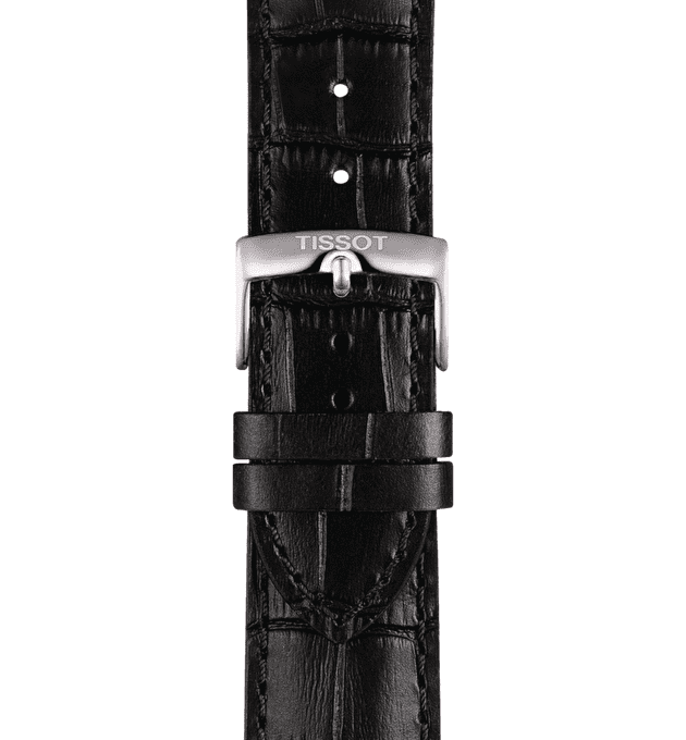 Наручные часы Tissot Chrono Xl