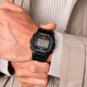 Наручные часы Casio G-Shock