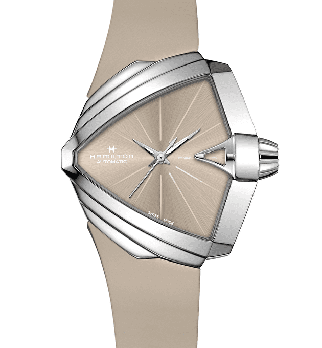 Наручные часы Hamilton Ventura S Auto