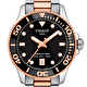 Наручные часы Tissot Seastar 1000 36mm