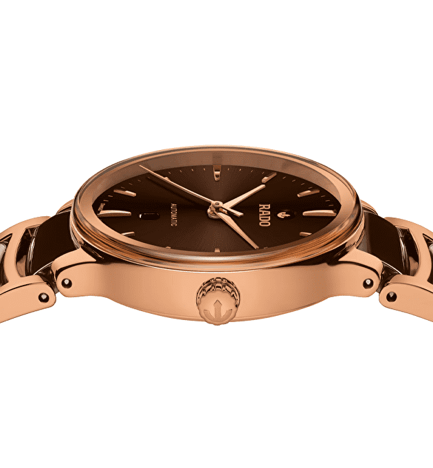 Наручные часы Rado Centrix