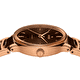 Наручные часы Rado Centrix