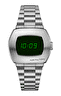 Наручные часы Hamilton American Classic PSR Digital Quartz