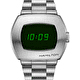 Наручные часы Hamilton American Classic PSR Digital Quartz