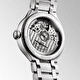 Наручные часы Longines Primaluna Moonphase