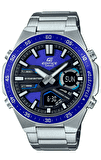 Casio Edifice