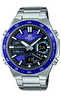 Наручные часы Casio Edifice
