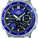 Наручные часы Casio Edifice
