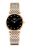 La Grande Classique De Longines
