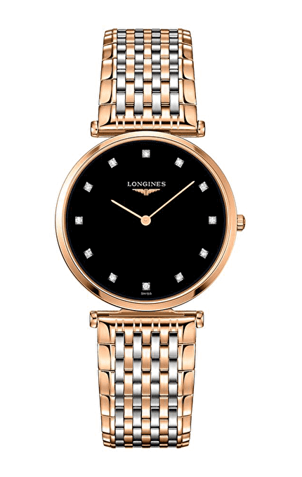 Наручные часы La Grande Classique De Longines