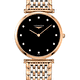 Наручные часы La Grande Classique De Longines