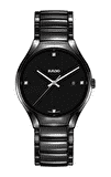 Rado True Diamonds