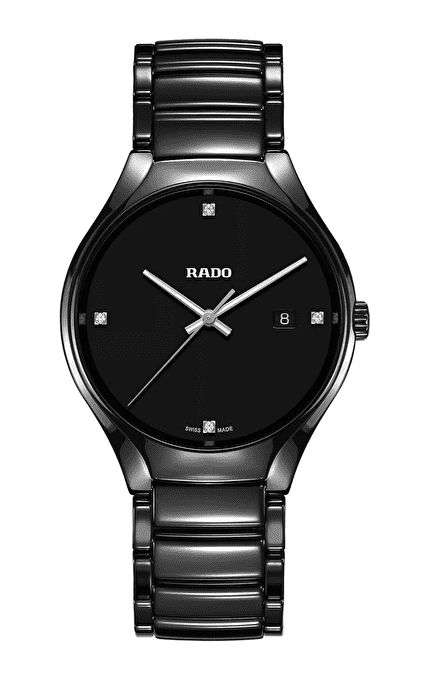Наручные часы Rado True Diamonds