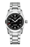 Наручные часы Longines Spirit