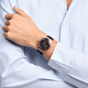 Наручные часы SWATCH STAIN SHEEN