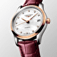 Наручные часы Longines Master Collection