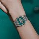 Наручные часы Casio Vintage