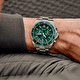 Наручные часы Victorinox Maverick Chronograph