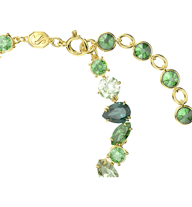 Браслет-цепочка Gema