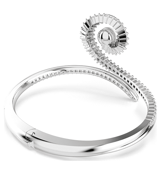 Браслет Ariana Grande x Swarovski