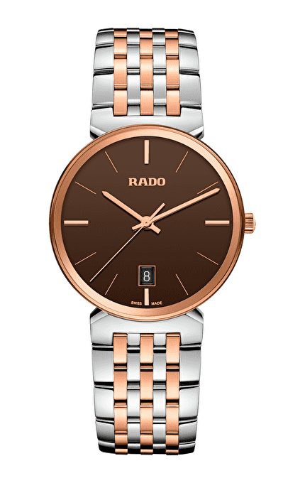 Наручные часы Rado Florence