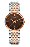 Наручные часы Rado Florence