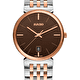 Наручные часы Rado Florence
