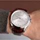 Наручные часы Hamilton Jazzmaster Viewmatic Auto