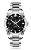 Longines Conquest Classic