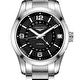 Наручные часы Longines Conquest Classic