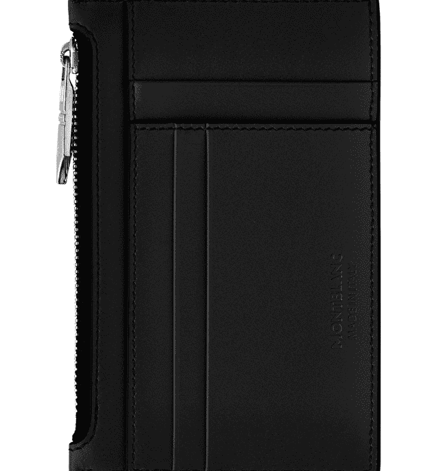 Кредитница Meisterstück