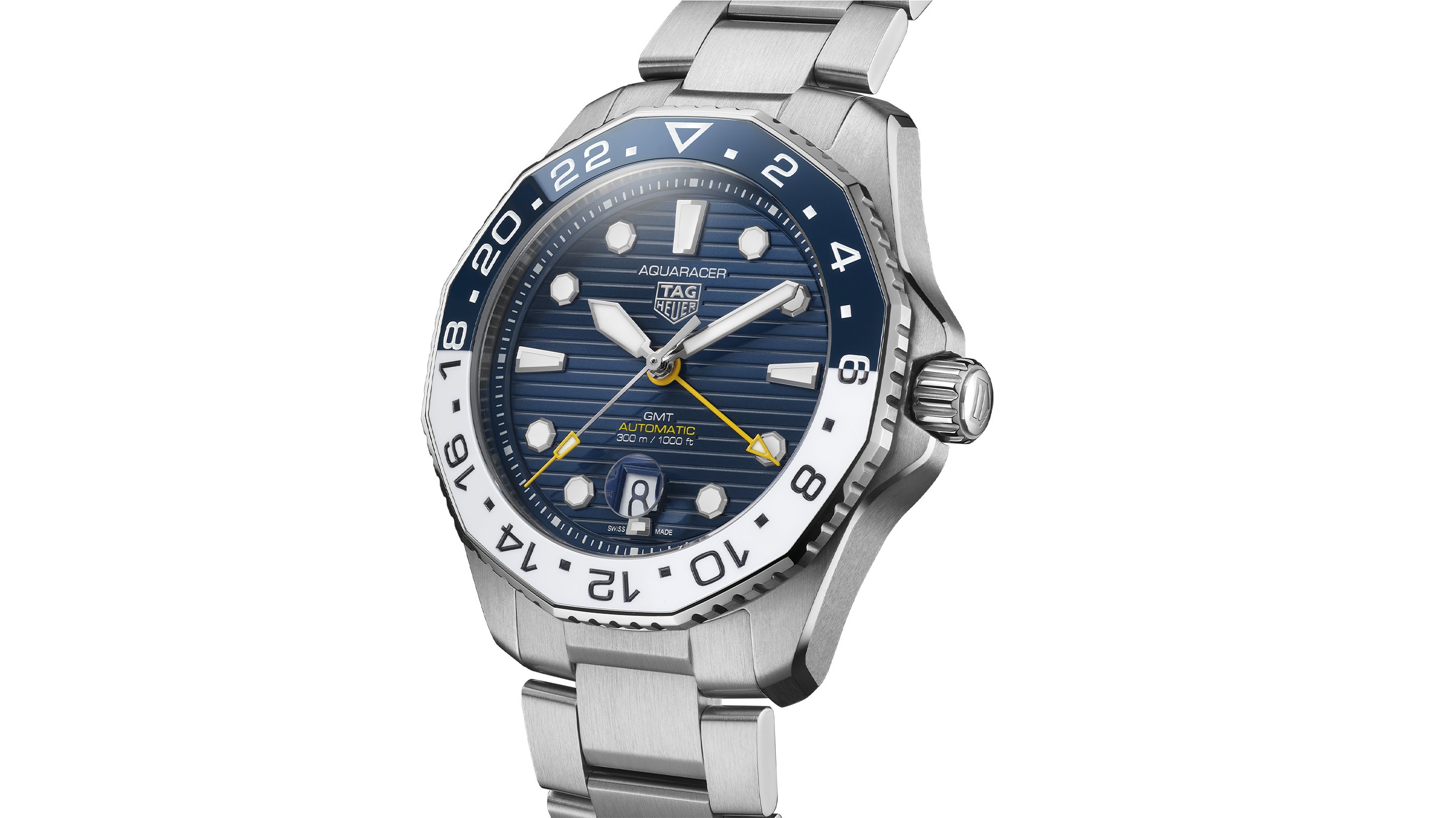 Gmt 0300 время. Gmt 0300 время. Tag heuer aquaracer браслет металлический. Seiko prospex padi. Gmt 0300 время.