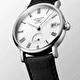 Наручные часы The Longines Elegant Collection