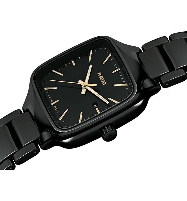 Наручные часы Rado True Square