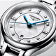 Наручные часы Longines Primaluna