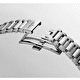 Наручные часы Longines Conquest