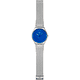 Наручные часы SWATCH SHIMMERING WATERS