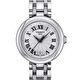 Наручные часы Tissot Bellissima Small Lady