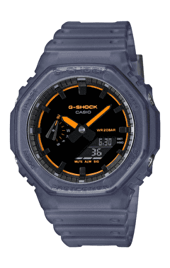 Наручные часы Casio G-Shock
