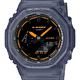 Наручные часы Casio G-Shock