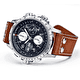 Hamilton Khaki X-Wind Auto Chrono