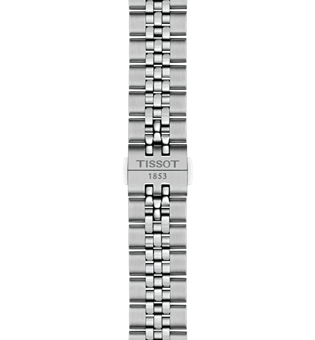 Наручные часы Tissot Ballade