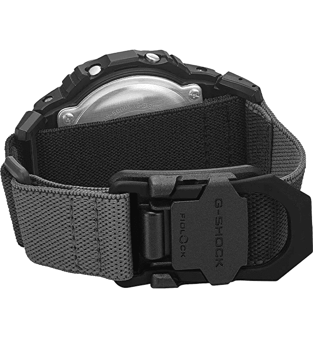 Наручные часы Casio G-Shock