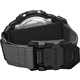 Наручные часы Casio G-Shock