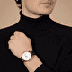 Наручные часы Rado Coupole Classic Automatic