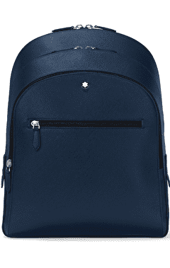 Рюкзак Sartorial