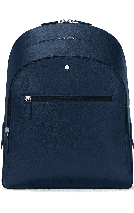 Рюкзак Sartorial