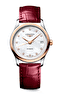 Наручные часы Longines Master Collection