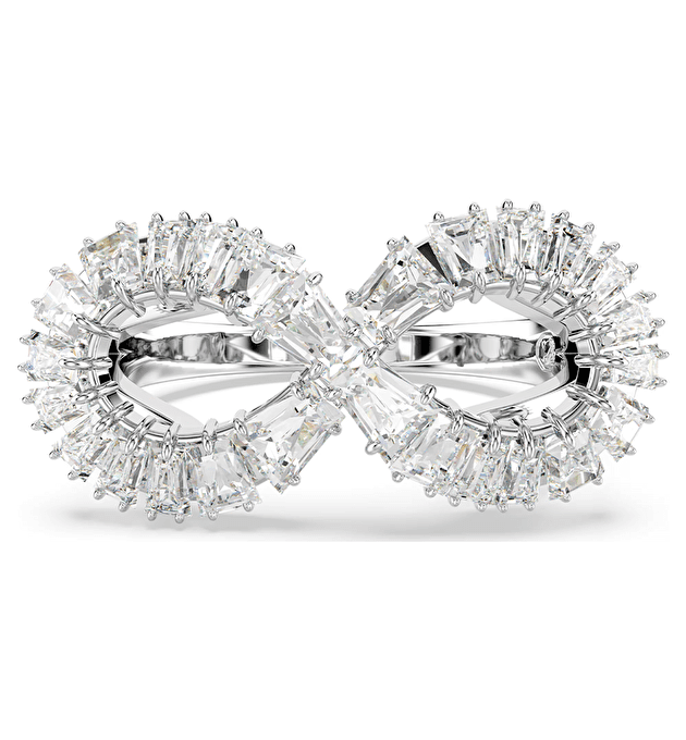 Кольцо Hyperbola